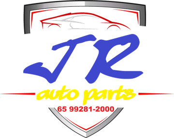 JR Auto Parts